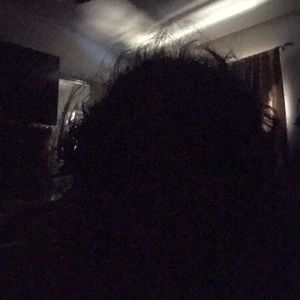 Meet your Posher, Belinda